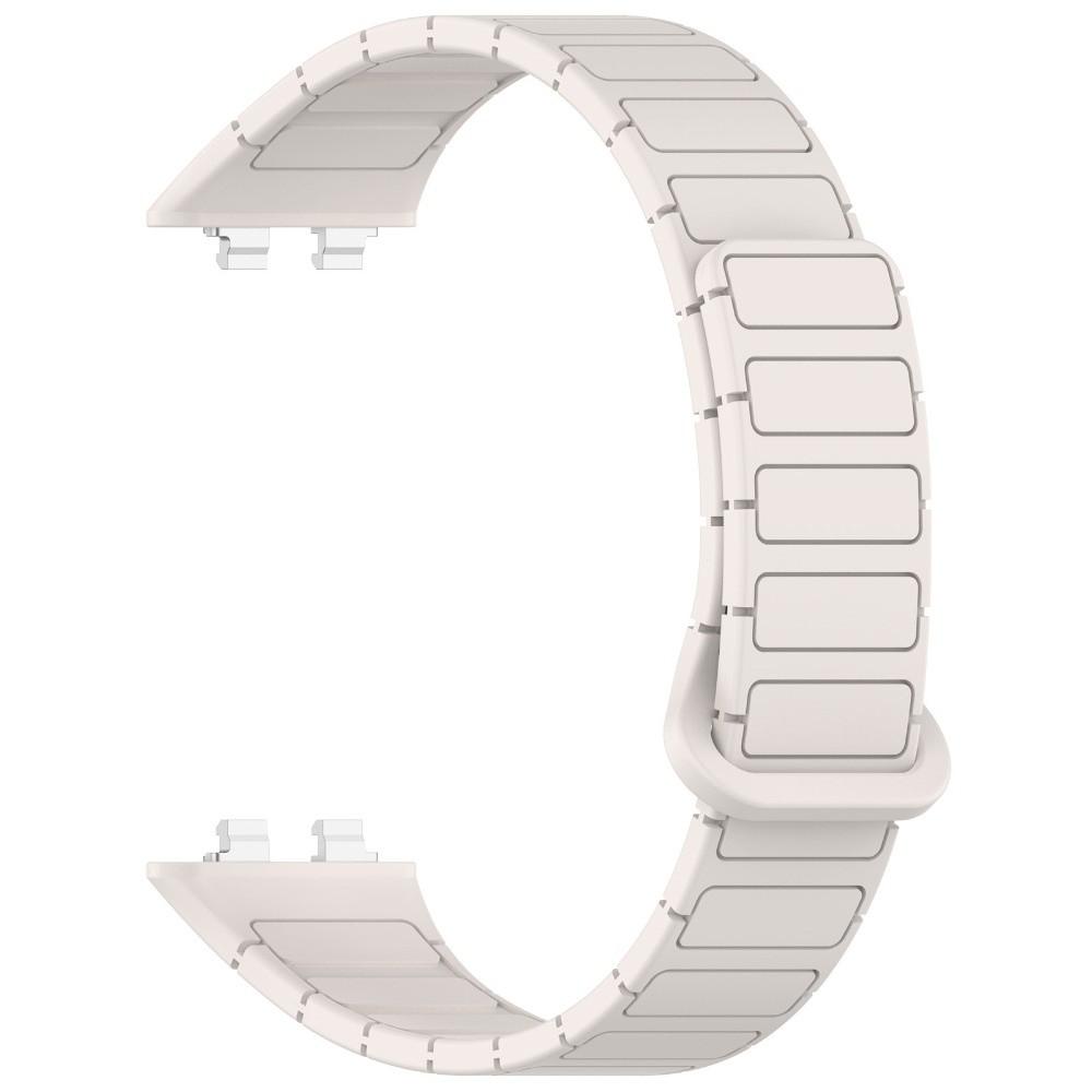 Colorful Watchband Replacement Wristband for Huawei Band 11/11 Pro Smart Watch Accessories