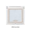 Kose - Visee The Contour Color Highlight Powder