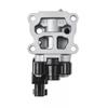 Idle Air Control Valve 18117-78G60 136800-1300 1612CM16 136800-1612 For Suzuki