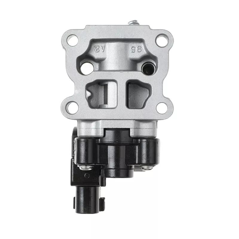 Idle Air Control Valve 18117-78G60 136800-1300 1612CM16 136800-1612 For Suzuki