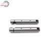 CQHZJ Motosiklet Supapları Külbütör Şaftı NC250 Kiti ZONGSHEN 177MM NC250 250CC KAYO X6 T6 RX3 Motocross Enduro Aksesuarları İçin