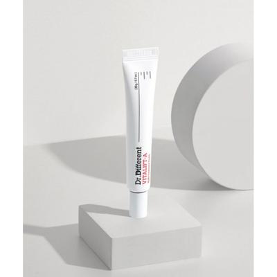 Dr.different VitAlift A crema de retinal 20g