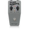 Behringer FUZZ BENDER Grau