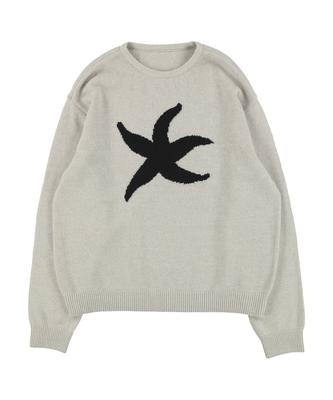 Tops – Truien
