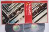 LP deska BEATLES - 1962-1966 EAP9032B APPLE 1973 Japonsko Obi Rock Použitá