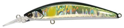 JACKALL Lure Tricolor GT Nishikiayu 88MD-F