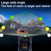 Dash Cam 1080P Full HD Drive Loop Video Recorder Car DVR Parking Monitor Vehicle Black Box Auto Dashcam Night Vision Registrator