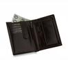 BPM-PP-70 C.BRAZ Men' Wallet VIPER +CERTIFICATE