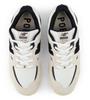 NM1010PO Poets A New Balance Numeric Tiago Lemos 1010