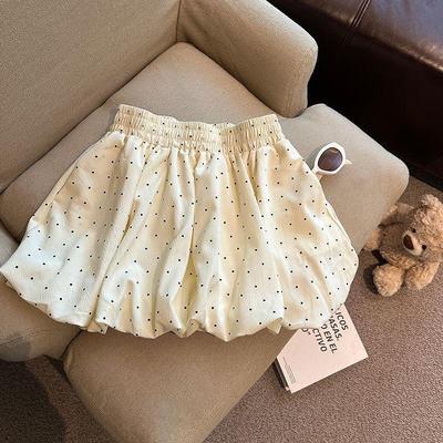 Faldas y pantalones para mujeres – Pantalones cortos