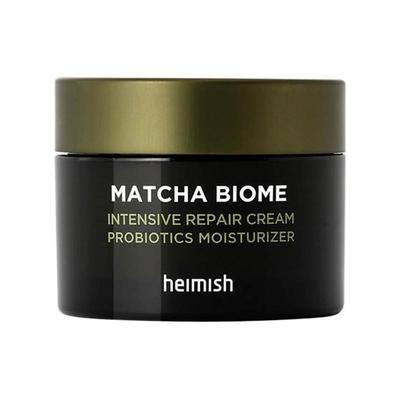 Matcha Biome Intensive Repair Creme 50ml