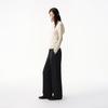 broadcast Women's Banana Fit Casual Pants