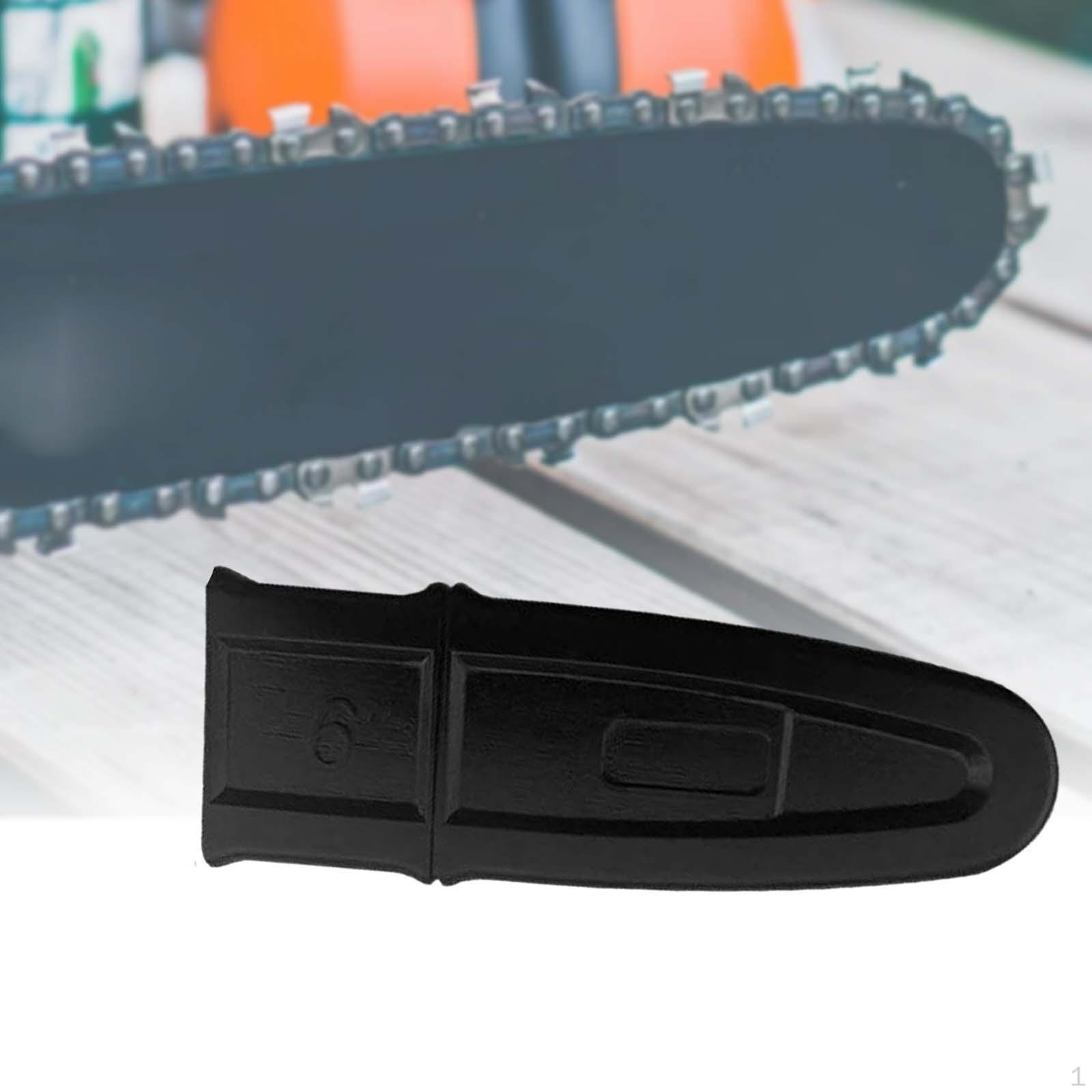 

Чохол Інструменти Аксесуари Піхви або 6in