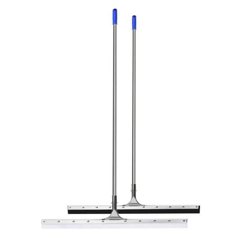 Dengjin Silicone Floor Squeegee
