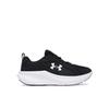 Under Armour UA Charged+ Assert 11 Running Shoes