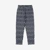 Fila F Box Collection Track Pants