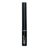 Lamel Basic Eyeliner Liquid Long - Nr 401 Soft Brush 1Szt