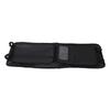 UTV Roof Bag Oxford Cloth Reflective Strip Large Capacity Overhead Storage Bag Replacement for Polaris RZR XP S