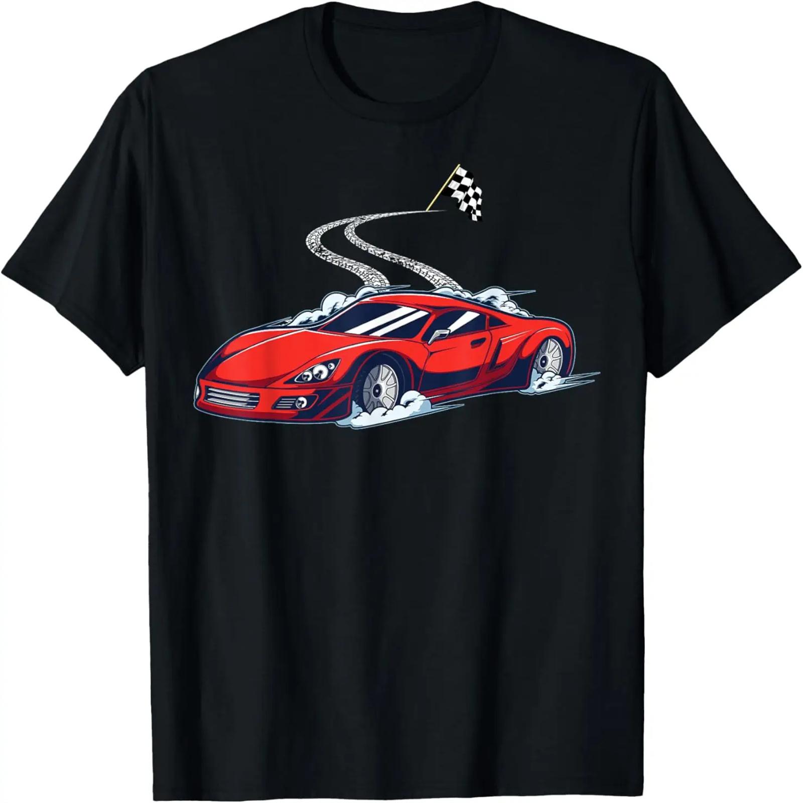 Im A Tenured Professor Lets Assume Im Always Right Men Funny T-Shirt XXXXXL разноцветный