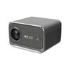 P20 Ultra HD 1080P Portable Android Projector