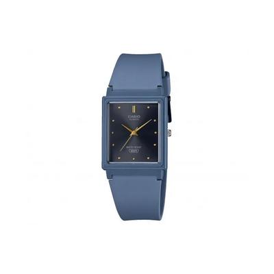 Unisex hodinky – Křemenné hodinky