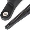 Peugeot 407 SW Rear Wiper Arm & Blade