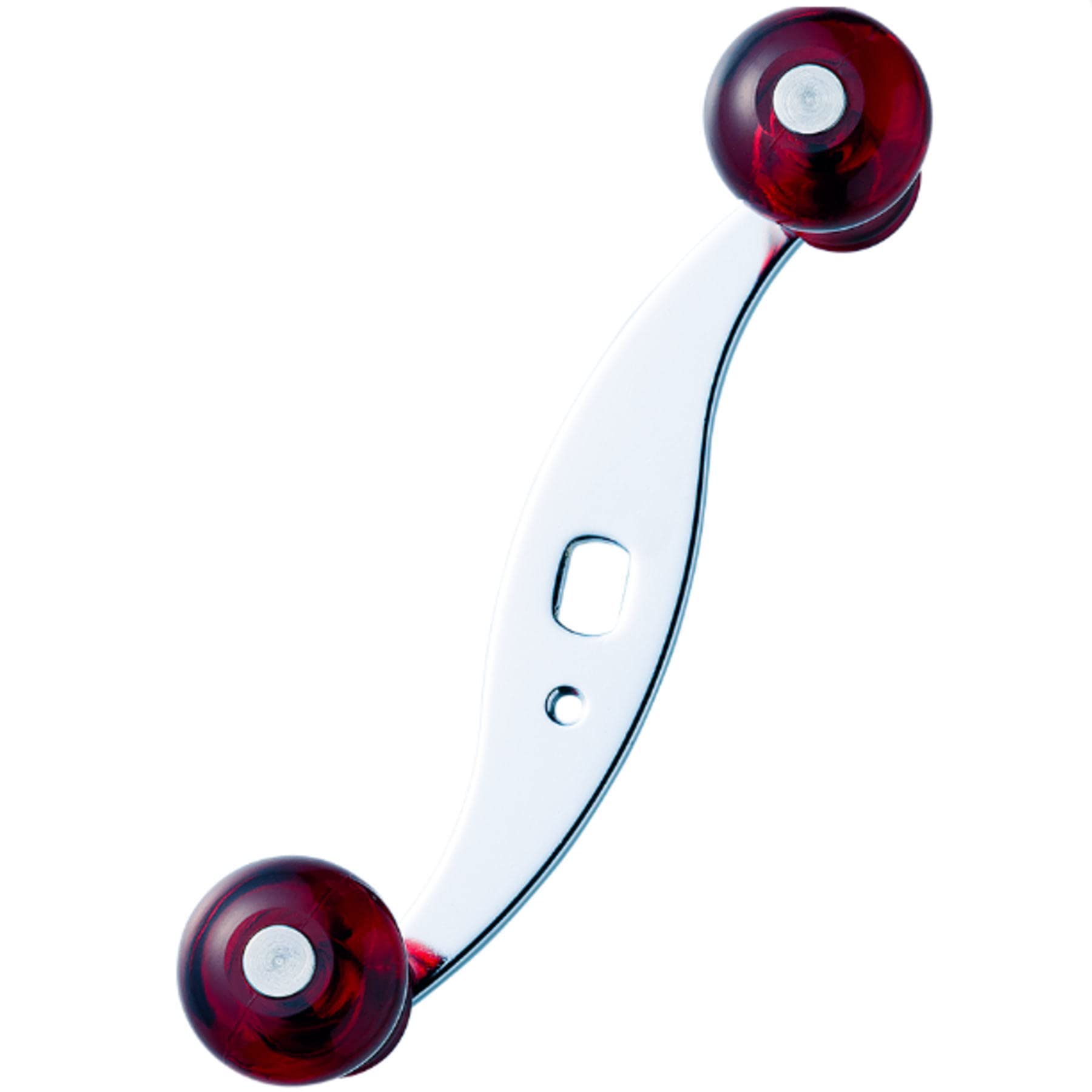 

Valley Hill Classic Power Handle ST80 RE 40961 (Нет отверстия)