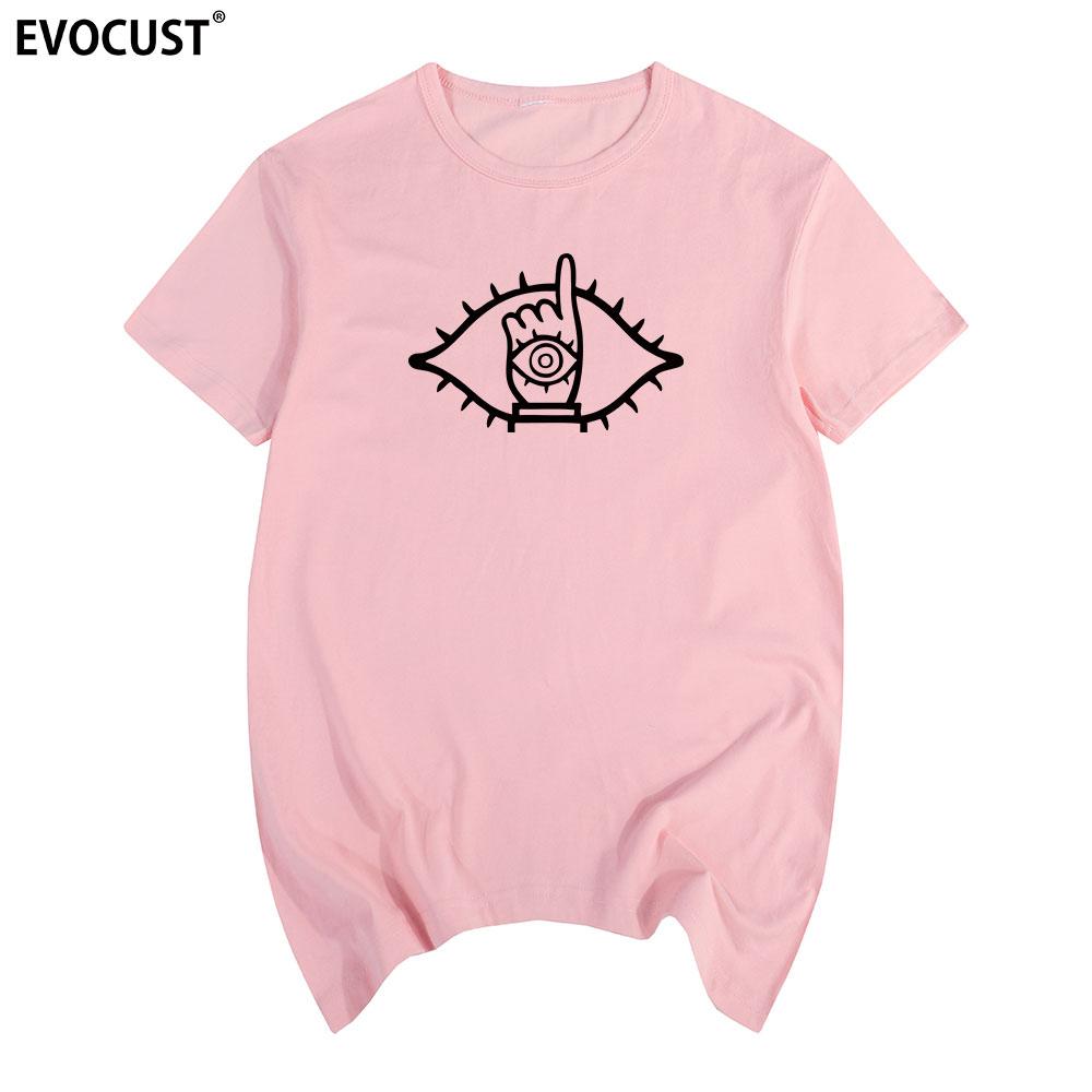 20th century boys T-shirt Cotton Men T shirt New TEE TSHIRT Womens unisex Fashion