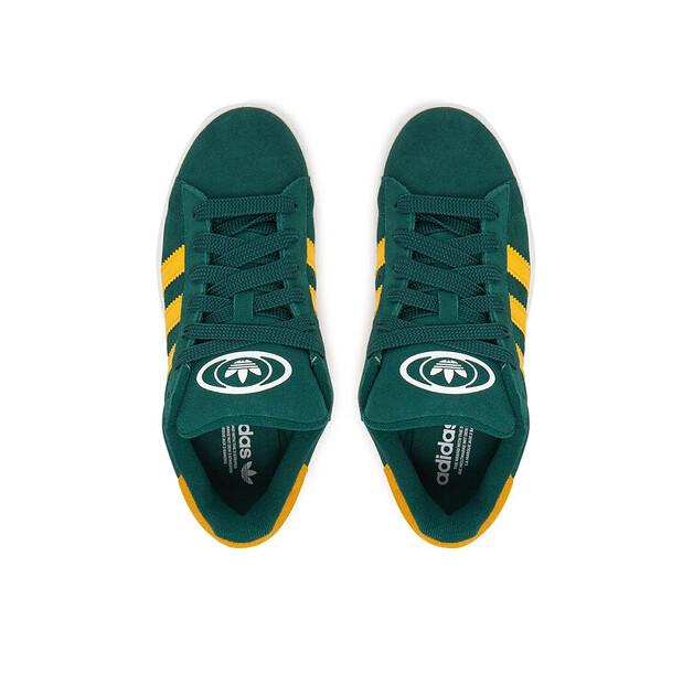 Кроссовки adidas Campus 00S