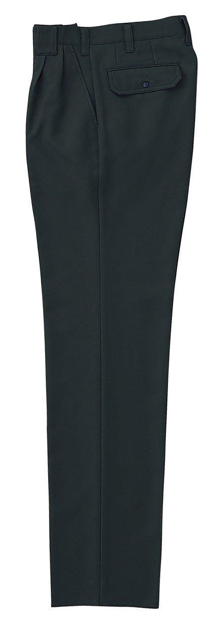 

Kurodaruma Work Size 70 Pants, Slacks, Black,