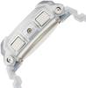 Watch Studs Dial Series Silver [Casio] BABY-G BGA-195-8AJF
