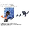 ZOIDS AZ-04 Shield Liger