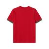 Gucci X Adidas Jersey 'Red' Men's 700486-XJEJT-6429