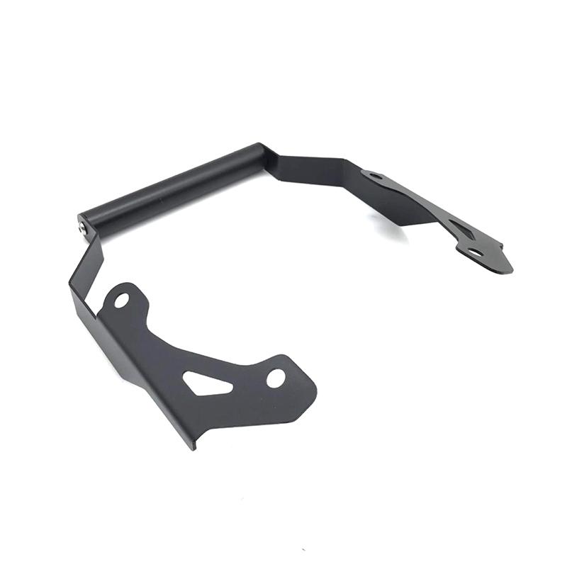 Authentic Motorcycle Navigation Bracket Phone Holder Levers For Honda NC750 XAM DCT NC 750X - Accessories