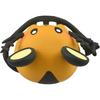 Takara Tomy Pokemon Moncolle MS-44 Dedenne Collectible Figure 10cm