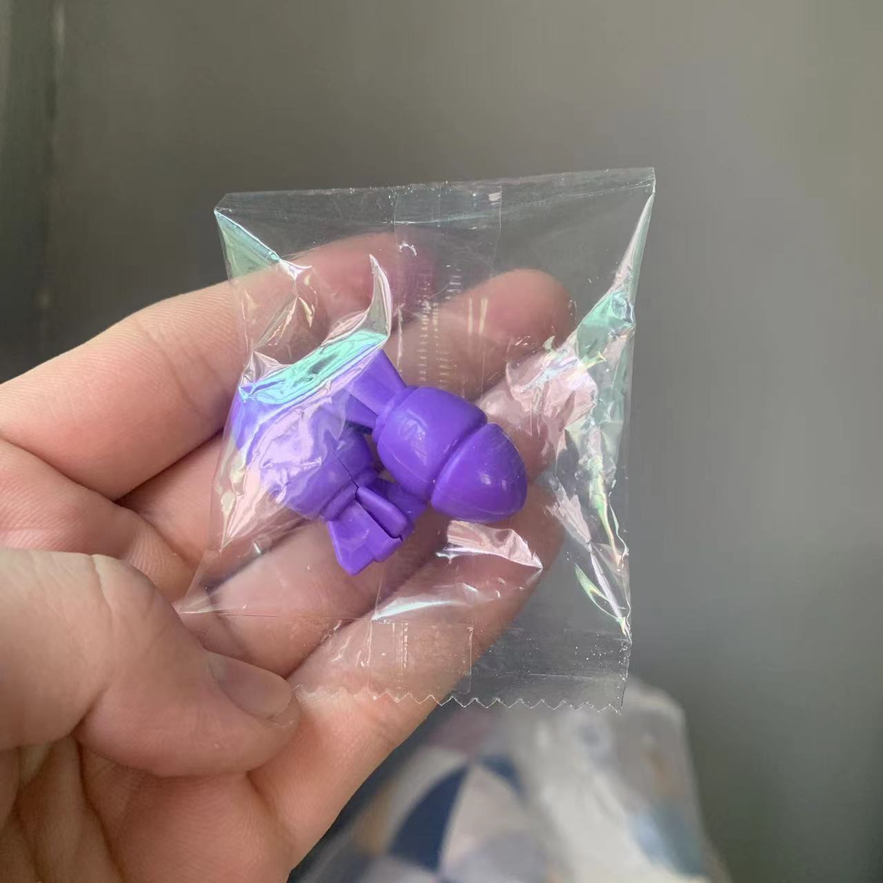 

Редька пушка выброса миномет ракетная установка 3D печать катапульта модель игрушки в форме морковки захватывающий сброс давления детская игрушка