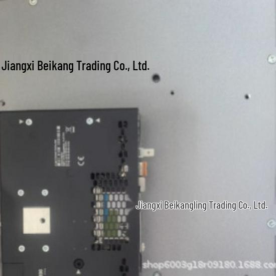 

B&R 5AP1120.1214-F03 Full Series - New, Genuine, In Stock with One-Year Warranty
