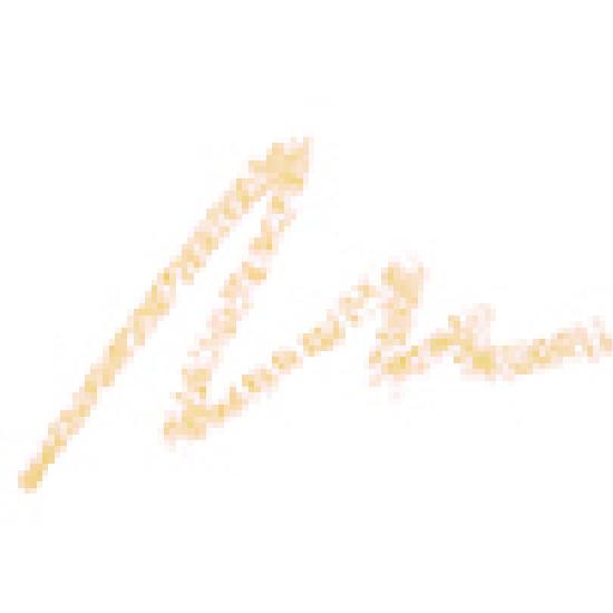 

Tony Moly Get It Lip Liner 8 types 07 Concealer