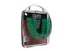 Opro Kids' Mouthguard Snap Fit Mint