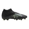 Mens Future 8 Match Firm Ground Football Boots
