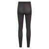 Mountain Warehouse Womens/Ladies Brushed Isotherm Leggings