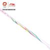 Li-Ning Fengying EX Full Carbon Badminton Racket Pair
