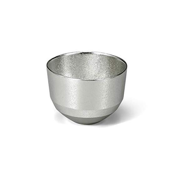 Nousaku Fun Equipment 115cc 501294 Approx. [100% Tin]