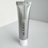 Rejuran Krem Obrotowy 50ml