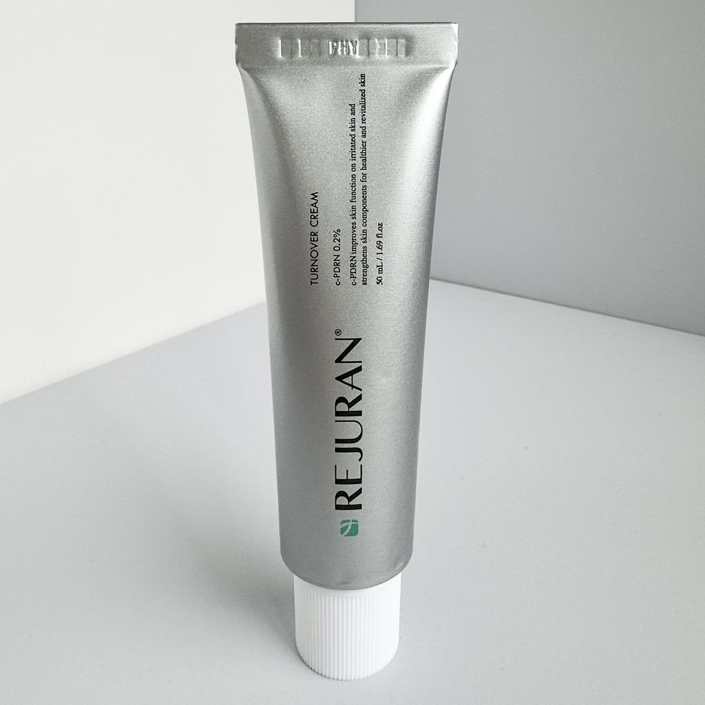 Rejuran Krem Obrotowy 50ml