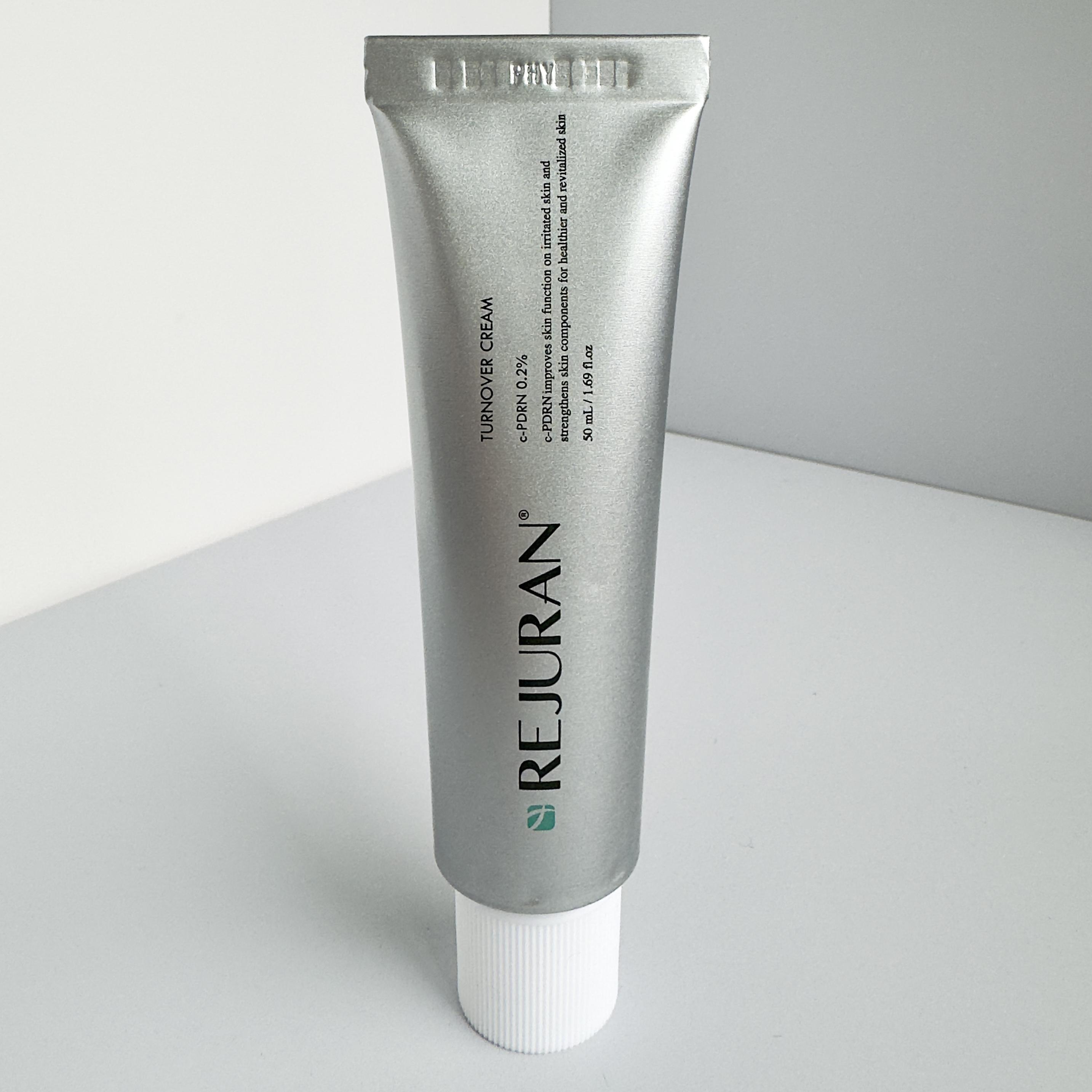 

REJURAN Крем для улучшения состояния 50мл