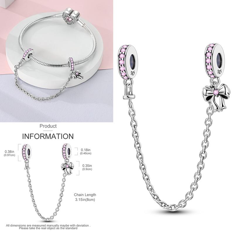 Copper Dragonfly Butterfly Pendant Charms Bead Fit Original Bracelet Bangle Women Jewelry Girl Making Beads