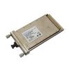 FINISAR 100G CFP LR4 Optical Module, 1310nm, 10km