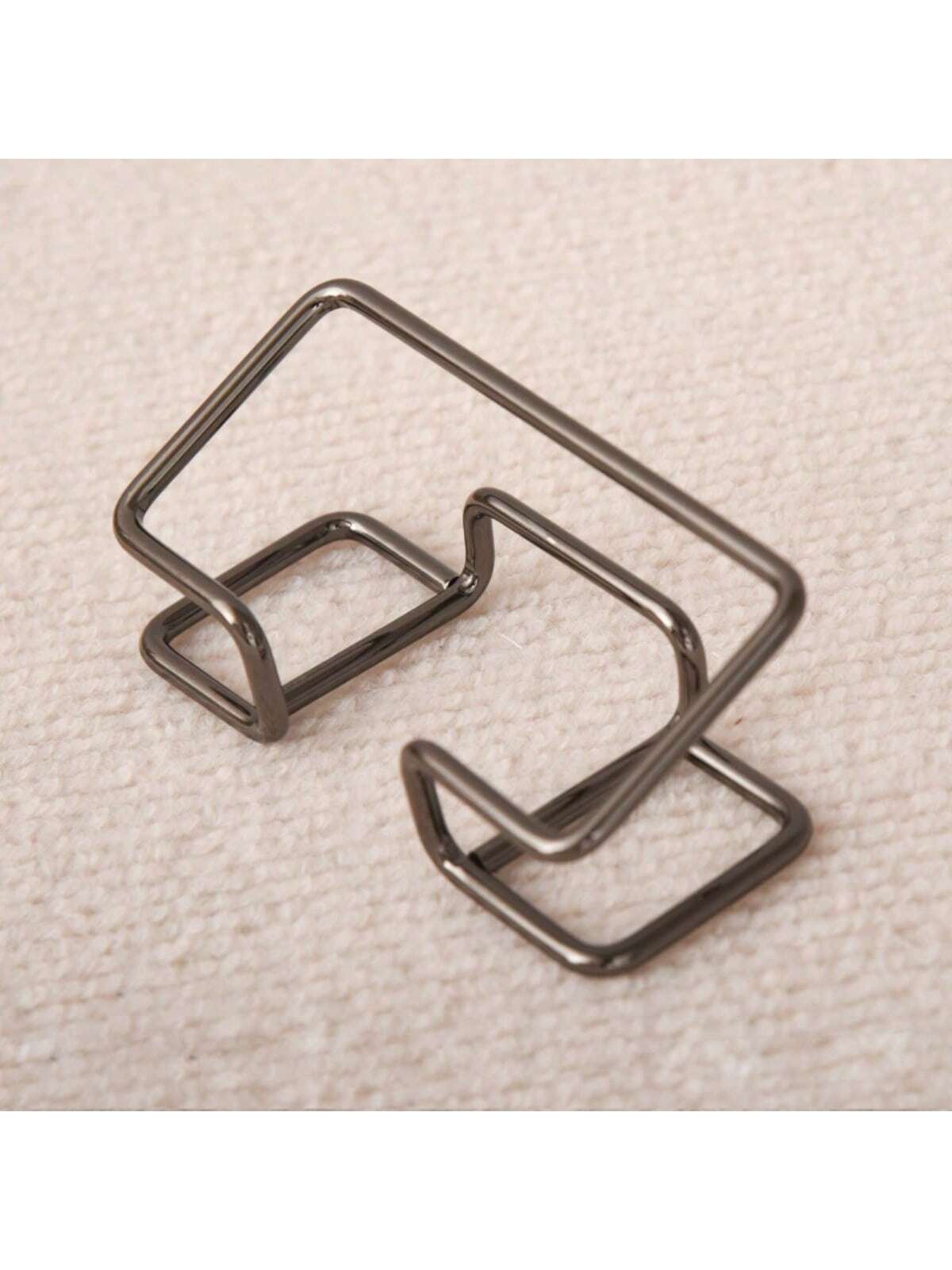 

Тримач візиток Органайзер Офісний стіл Дисплей Стенд Лічильник пам’яток Аксесуари Настільна полиця Домашній дерев’яний тримач карток Зберігання чорний