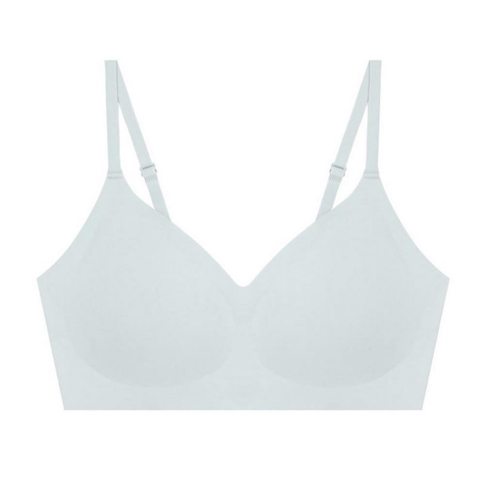 

Бюстгальтер пуш-ап без спинки женский гелевый бюстгальтер с глубоким вырезом сексуальное бра с эффектом погружения открытая спина свадебное нижнее белье невидимое бесшовное с квадратным вырезом линжери XL серый